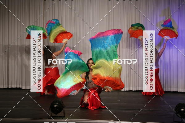 Buy your photos of the eventII IDN FESTIVAL DE DANA on Fotop