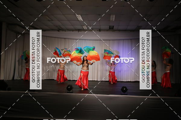 Buy your photos of the eventII IDN FESTIVAL DE DANA on Fotop