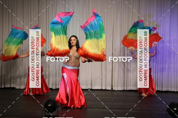 Buy your photos of the eventII IDN FESTIVAL DE DANA on Fotop