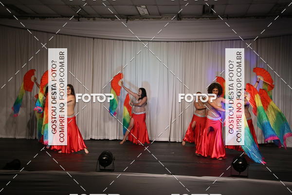 Buy your photos of the eventII IDN FESTIVAL DE DANA on Fotop