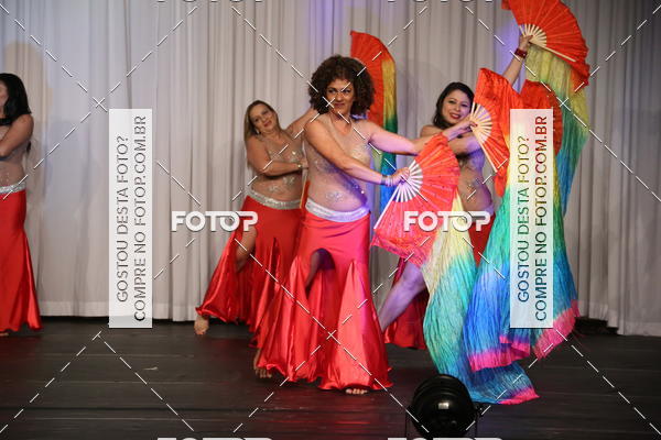 Buy your photos of the eventII IDN FESTIVAL DE DANA on Fotop