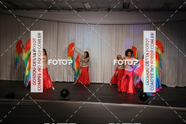 Buy your photos of the eventII IDN FESTIVAL DE DANA on Fotop