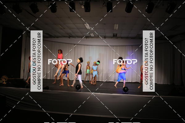 Buy your photos of the eventII IDN FESTIVAL DE DANA on Fotop