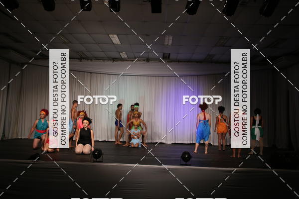 Buy your photos of the eventII IDN FESTIVAL DE DANA on Fotop