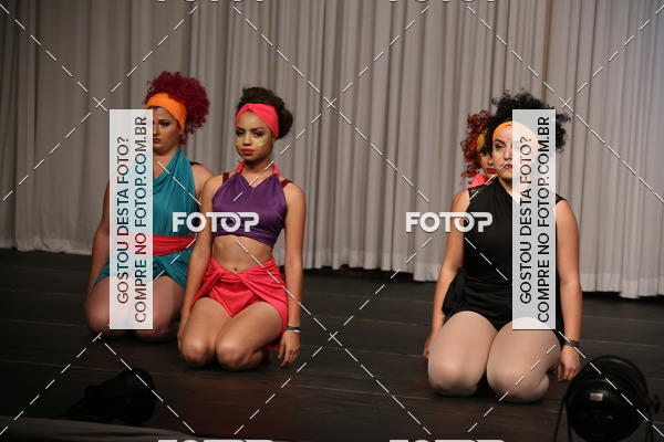 Buy your photos of the eventII IDN FESTIVAL DE DANA on Fotop