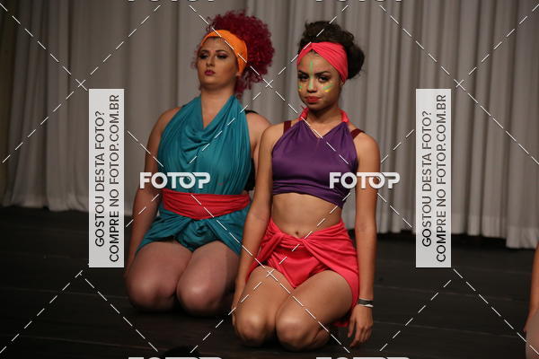 Buy your photos of the eventII IDN FESTIVAL DE DANA on Fotop