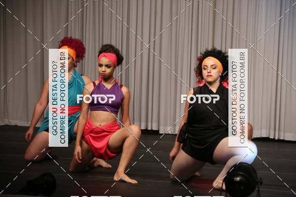 Buy your photos of the eventII IDN FESTIVAL DE DANA on Fotop