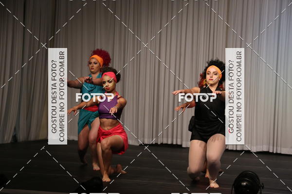 Buy your photos of the eventII IDN FESTIVAL DE DANA on Fotop