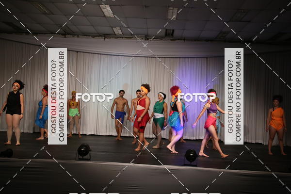 Buy your photos of the eventII IDN FESTIVAL DE DANA on Fotop