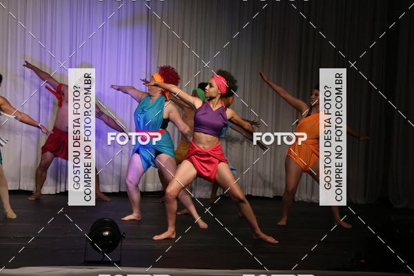 Buy your photos of the eventII IDN FESTIVAL DE DANA on Fotop