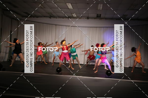 Buy your photos of the eventII IDN FESTIVAL DE DANA on Fotop