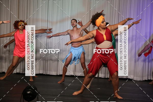 Buy your photos of the eventII IDN FESTIVAL DE DANA on Fotop