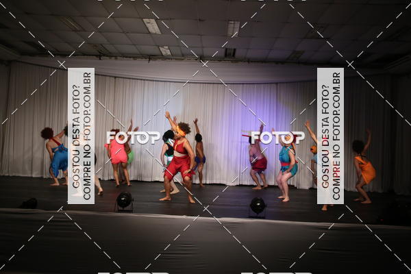 Buy your photos of the eventII IDN FESTIVAL DE DANA on Fotop