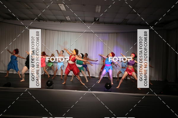 Buy your photos of the eventII IDN FESTIVAL DE DANA on Fotop