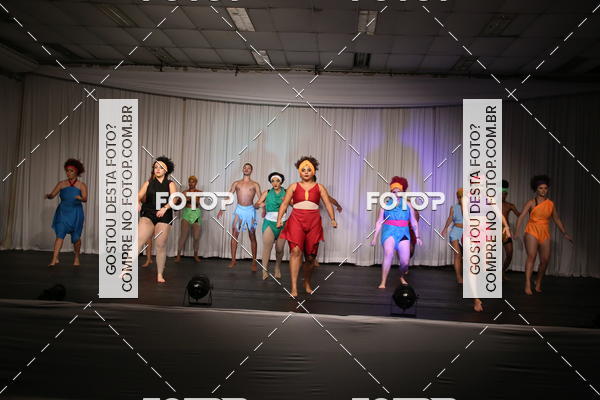 Buy your photos of the eventII IDN FESTIVAL DE DANA on Fotop