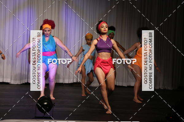 Buy your photos of the eventII IDN FESTIVAL DE DANA on Fotop