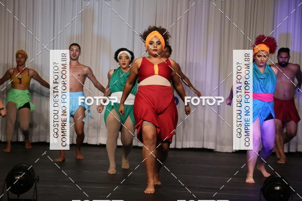 Buy your photos of the eventII IDN FESTIVAL DE DANA on Fotop