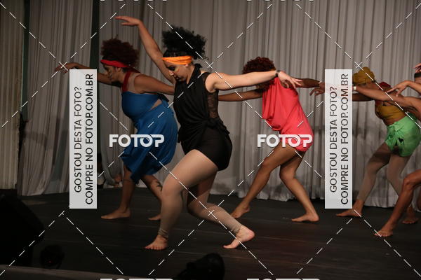 Buy your photos of the eventII IDN FESTIVAL DE DANA on Fotop