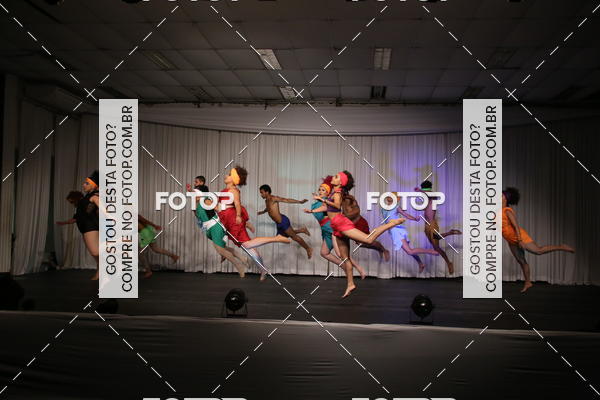 Buy your photos of the eventII IDN FESTIVAL DE DANA on Fotop