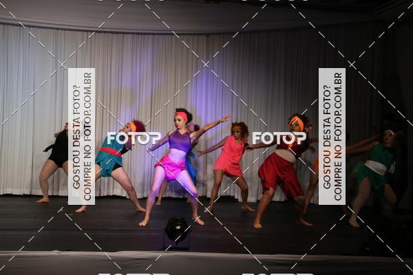 Buy your photos of the eventII IDN FESTIVAL DE DANA on Fotop