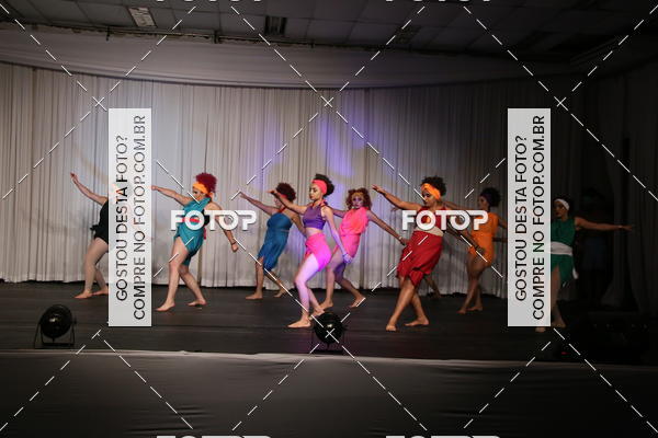 Buy your photos of the eventII IDN FESTIVAL DE DANA on Fotop