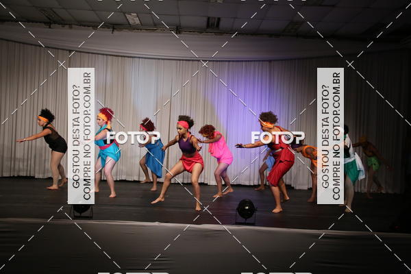 Buy your photos of the eventII IDN FESTIVAL DE DANA on Fotop