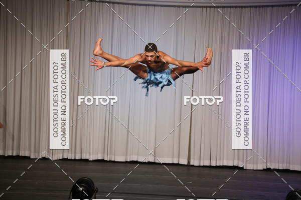 Buy your photos of the eventII IDN FESTIVAL DE DANA on Fotop