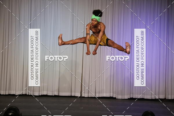 Buy your photos of the eventII IDN FESTIVAL DE DANA on Fotop