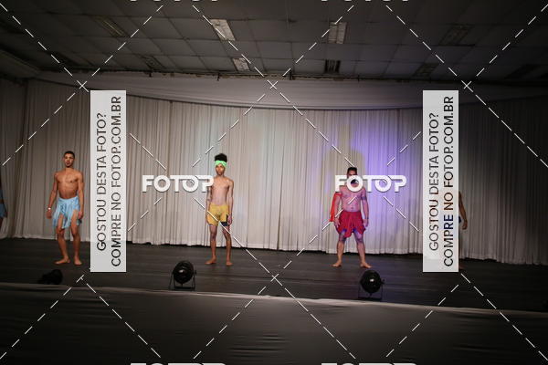 Buy your photos of the eventII IDN FESTIVAL DE DANA on Fotop