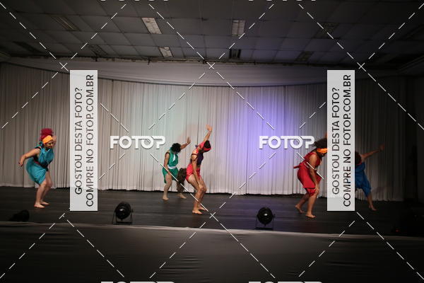 Buy your photos of the eventII IDN FESTIVAL DE DANA on Fotop