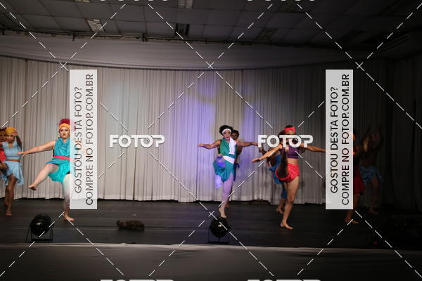 Buy your photos of the eventII IDN FESTIVAL DE DANA on Fotop