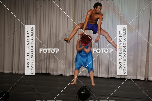 Buy your photos of the eventII IDN FESTIVAL DE DANA on Fotop