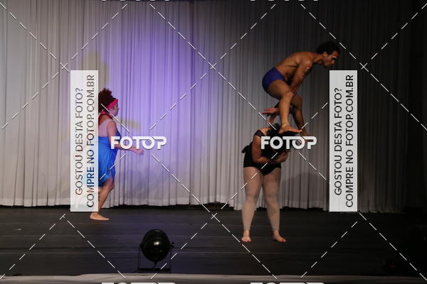 Buy your photos of the eventII IDN FESTIVAL DE DANA on Fotop