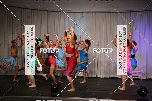 Buy your photos of the eventII IDN FESTIVAL DE DANA on Fotop