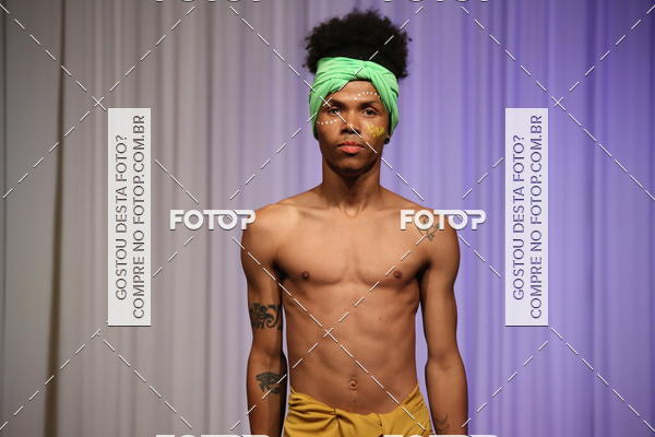 Buy your photos of the eventII IDN FESTIVAL DE DANA on Fotop