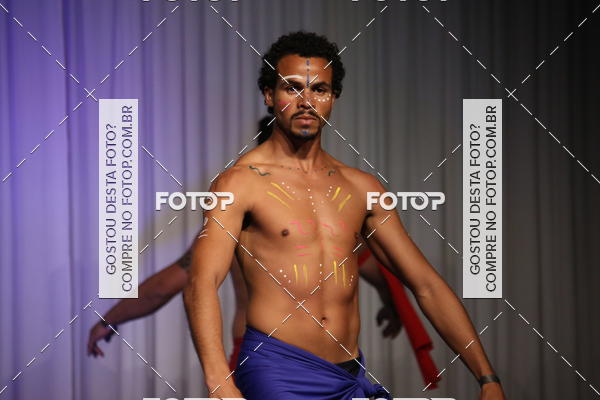 Buy your photos of the eventII IDN FESTIVAL DE DANA on Fotop