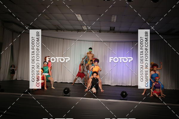 Buy your photos of the eventII IDN FESTIVAL DE DANA on Fotop