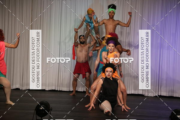 Buy your photos of the eventII IDN FESTIVAL DE DANA on Fotop