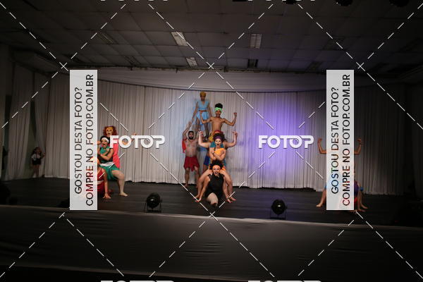 Buy your photos of the eventII IDN FESTIVAL DE DANA on Fotop