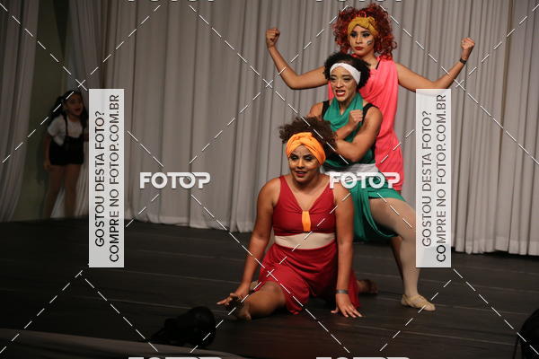 Buy your photos of the eventII IDN FESTIVAL DE DANA on Fotop