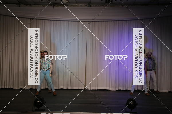 Buy your photos of the eventII IDN FESTIVAL DE DANA on Fotop