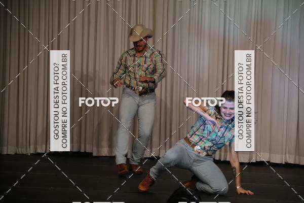 Buy your photos of the eventII IDN FESTIVAL DE DANA on Fotop