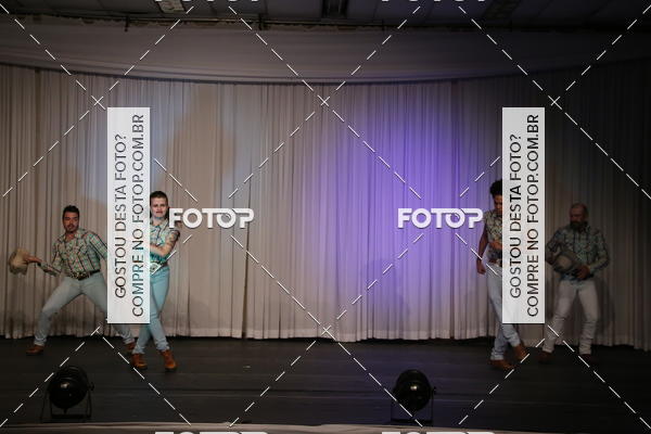 Buy your photos of the eventII IDN FESTIVAL DE DANA on Fotop