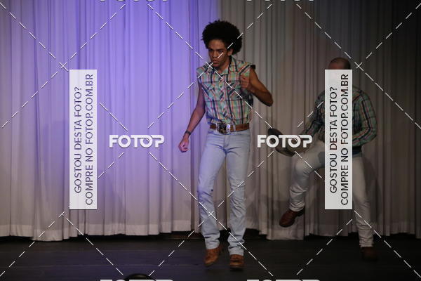 Buy your photos of the eventII IDN FESTIVAL DE DANA on Fotop