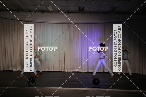 Buy your photos of the eventII IDN FESTIVAL DE DANA on Fotop