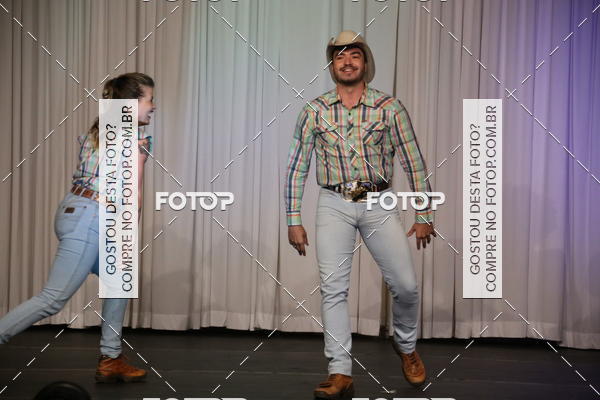 Buy your photos of the eventII IDN FESTIVAL DE DANA on Fotop