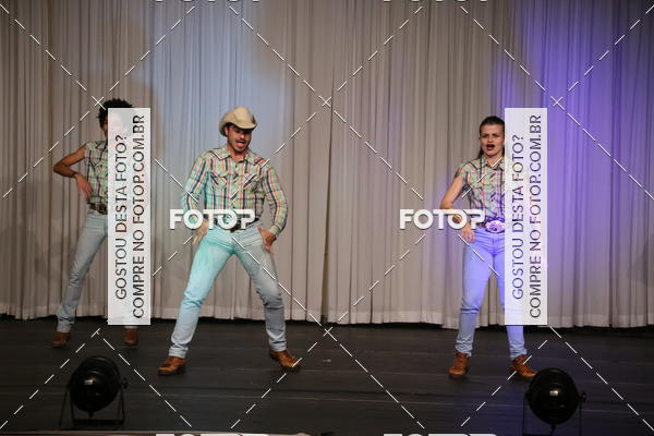 Buy your photos of the eventII IDN FESTIVAL DE DANA on Fotop