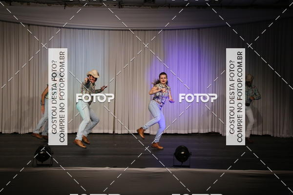 Buy your photos of the eventII IDN FESTIVAL DE DANA on Fotop