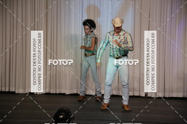 Buy your photos of the eventII IDN FESTIVAL DE DANA on Fotop