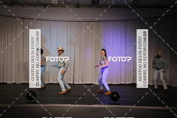 Buy your photos of the eventII IDN FESTIVAL DE DANA on Fotop